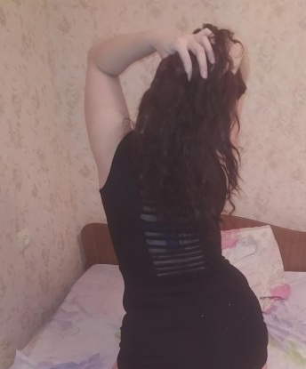 Со мной ты окунешься в океан страсти и наслаждения. Я знаю, что делать с твоим телом, чтобы ты отдыхал как никогда. Мои нежные руки и умелый ротик доставят тебе незабываемое удовольствие. Отдайся моим ласкам, и я сделаю твои самые смелые фантазии реальностью. В моем арсенале много приятных сюрпризов, которые оставят тебя безумным от страсти. Не жди! Напиши мне, и я приглашу тебя в мир неземных наслаждений. 💋
⠀
💎 Услуги: классический секс, минет, эротический массаж, ролевые игры, стриптиз, фетиш, анальный секс. У меня есть восхитительные костюмы и игрушки для того, чтобы воплотить твои самые смелые сексуальные фантазии. Я готова к экспериментам и открыта для новых приключений. Моя цель - удовлетворить тебя полностью и оставить тебя довольным и счастливым. 💦
⠀
🌟 Отзывы: Моим клиентам я доставляю только самые незабываемые ощущения. Они возвращаются ко мне снова и снова, чтобы насладиться моим телом и страстью. В моих отзывах говорят о моей профессиональности, нежности и отличном сервисе. Ты можешь видеть фото моего шикарного тела на моем профиле. На них я полностью раздета и жду тебя, чтобы исполнить твои самые сокровенные желания. 😉
⠀
📍 Я нахожусь в Москве и готова пригласить тебя на свою территорию комфорта и наслаждения. Я создам атмосферу, в которой ты забудешь обо всем и погрузишься в мир страсти и наслаждения. Звони мне прямо сейчас, и мы организуем незабываемую встречу. Жду тебя, чтобы стать твоей сексуальной радостью. 💫 13536, 27 лет