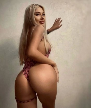 🌟 Словно камелеон, я смогу подстроиться под твои желания и потребности, чтобы ты почувствовал незабываемую страсть и наслаждение. 💋
Я предлагаю широкий спектр услуг, которые оставят тебя в полном восторге. 😈 Подарю тебе незабываемый эротический массаж, воплотив в жизнь все твои фантазии. 🔥 Со мной ты сможешь окунуться в мир страсти и наслаждения, забыв обо всем остальном. 💦
Оставившие обо мне отзывы говорят только о моей профессиональности и о том, насколько я умело играю в эту игру. 🌟 Я смогу удовлетворить любые твои потребности и сделать тебя счастливым. 💫
Фото моего прекрасного тела прилагаются, чтобы приоткрыть для тебя завесу тайны. 😍 Живу я в Москве, что обязательно позволит нам провести незабываемое время вместе. 🌆
Так давай сделаем эту встречу незабываемой и исполним друг другу все самые сокровенные желания. Не теряй время, позвони мне прямо сейчас! 🔞 4121, 23 года