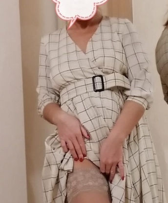 У меня есть все, что нужно для нашего незабываемого свидания – обворожительная внешность, чувственные губы и искусные руки. Я готова погрузить тебя в мир наслаждений и ощущений, которые ты еще не испытывал. Позволь мне познакомить тебя с моими услугами: от массажа до экзотического стриптиза, от горячих игр до интимных развлечений. А еще у меня есть множество положительных отзывов, которые подтверждают мою профессиональность и умение доставлять удовольствие. Хочешь узнать больше? Смотри мои фото и приглашай меня в Москве, чтобы осуществить твои самые сокровенные фантазии. 🌹💋 4741, 48 лет